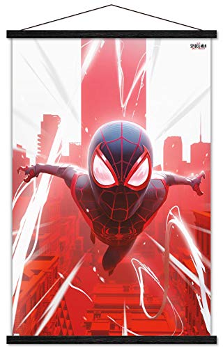 Print and Black Hanger Bundle