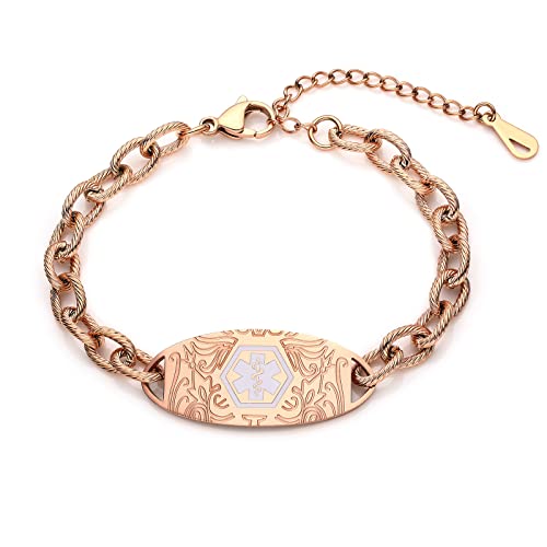 style 6_rose gold