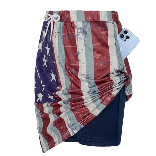 American Flag