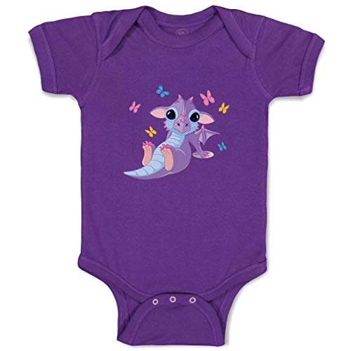Purple Design Only