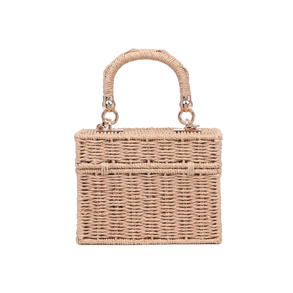 Whimsy Crossbody Bag for Women - Stylish & Lightweight Shoulder Purse - Perfect for Everyday Use, Travel, and Shopping