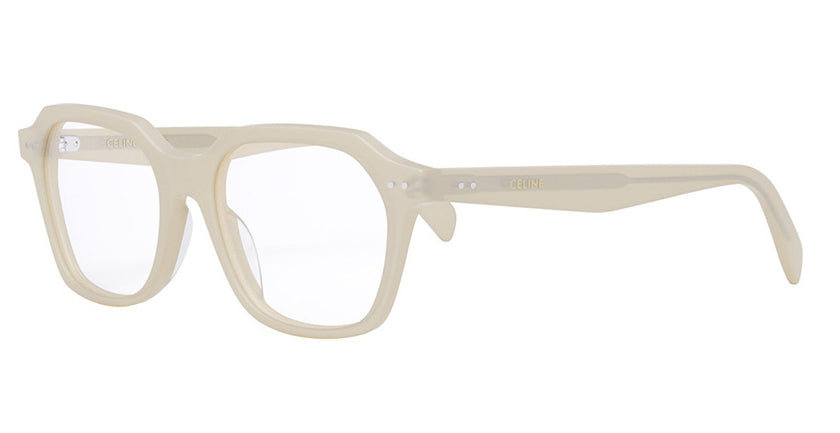 Celine CL50127I Sunglasses - Polarized UV Protection Aviator Sunglasses for Men & Women - Perfect for Driving, Travel, and Outdoor Activities