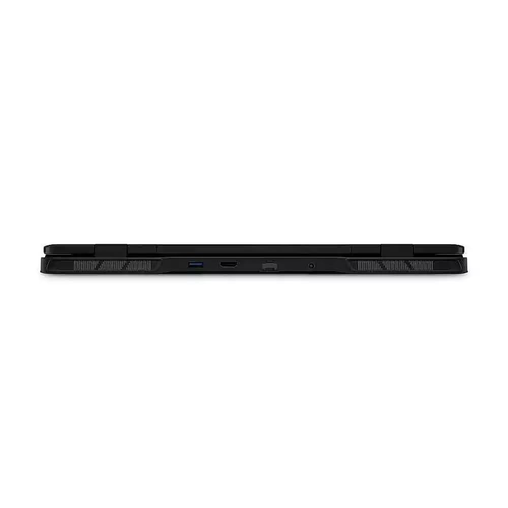 MSI Crosshair Gaming Laptop 16