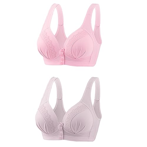 013 Pink + Purple
