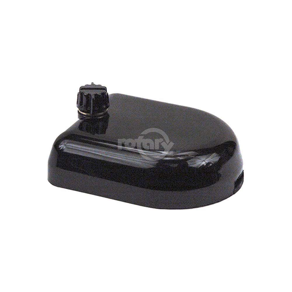 Shindaiwa 200 Air Cleaner Cover Replacement - Compatible with Shindaiwa Trimmers & Brush Cutters - Durable Air Filter Cover for Outdoor Power Equipment Maintenance