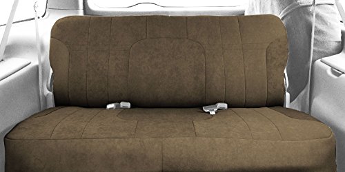 Beige Insert and Trim