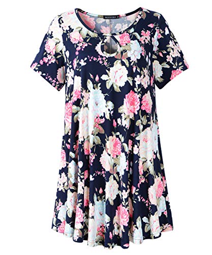 Floral02
