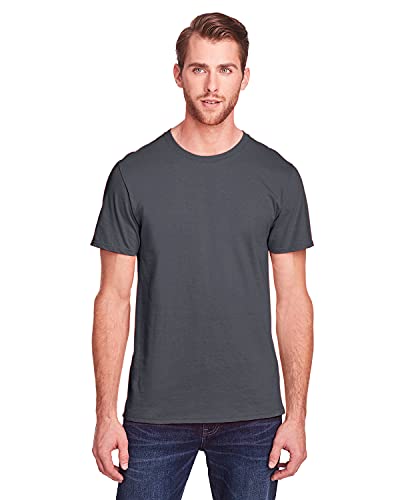 Charcoal Grey