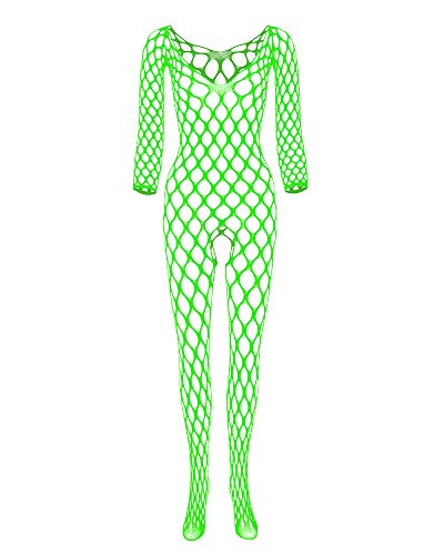 W097-green