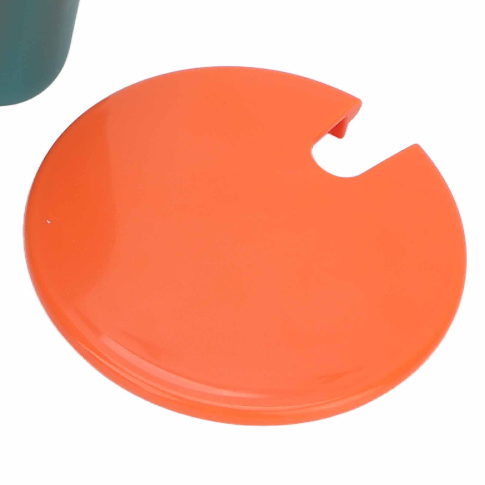 Premium Face Foam Maker for Skincare - Rich Creamy Lather Facial Cleanser | Lightweight Travel Foam Cup for Women | Perfect for Daily Cleansing & On-the-Go Beauty Routine