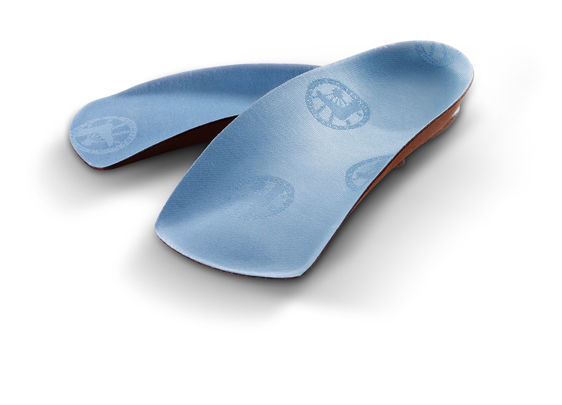 Birkenstock Women's Black Sandals Size 36 EU (5 US) - Comfortable Cork Footbed Insoles for All-Day Wear - Perfect for Walking, Travel & Casual Outings