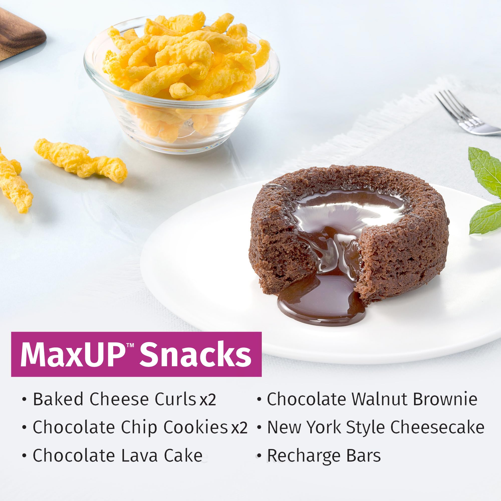 Jenny Craig 7-Day Weight Loss Meal Kit - 28 Frozen Meals & 7 Protein Bars for Breakfast, Lunch, Dinner & Snacks | Easy Diet Plan for Busy Professionals & Weight Management | Perfect for Office Lunch, Quick Dinners & Healthy Meal Prep