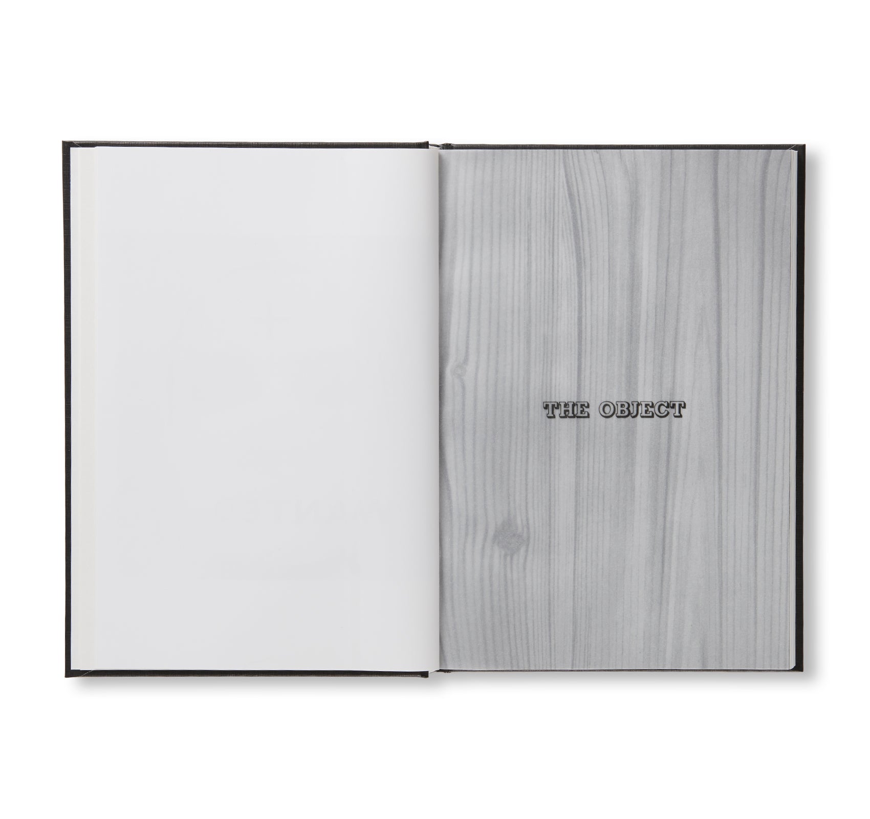 The Visible Woman by Penny Slinger - Feminist Art Book, Surrealist Photography & Collage - Perfect for Art Collectors, Feminist Studies & Surrealism Enthusiasts