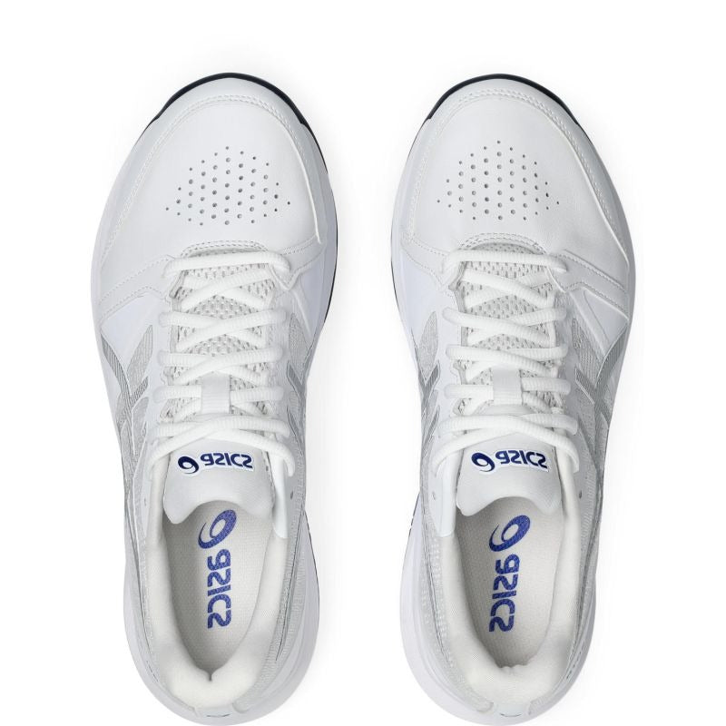ASICS GEL 550TR 2E Wide Men's Cross Training Shoes - Lightweight Gym & Workout Shoes for Running, Weightlifting & CrossFit Training