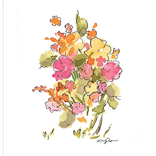 Springtime
