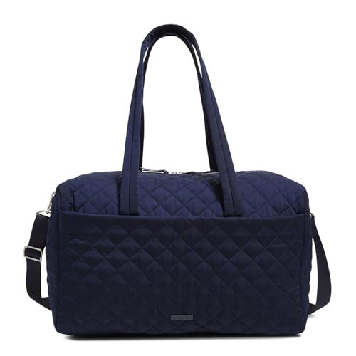 Classic Navy/Blue