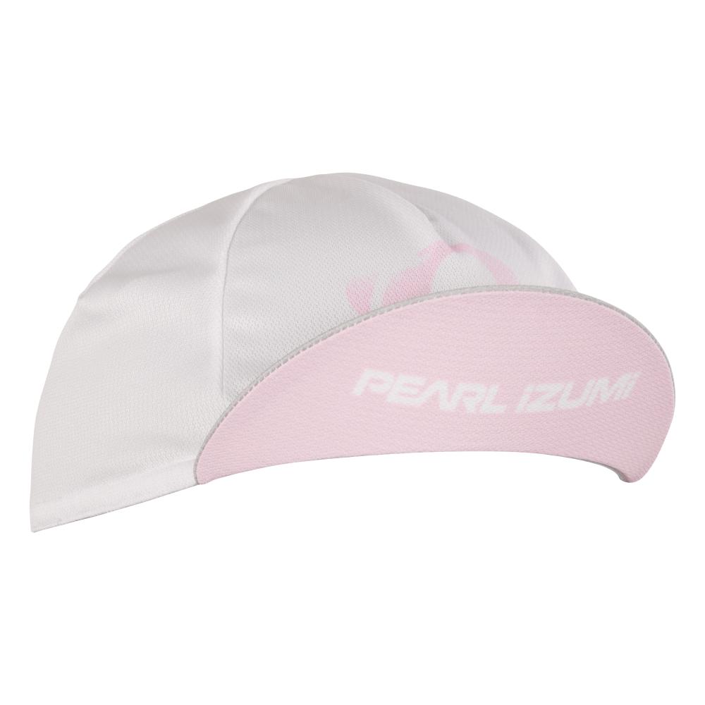 Limited Edition Cycling Cap - Premium Breathable Bike Hat for Men & Women - Perfect for Road Biking, Commuting & Outdoor Sports