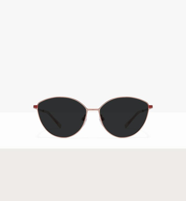 Stylish UV Protection Utopia Sunglasses for Men & Women - Perfect for Outdoor Activities, Beach, and Driving