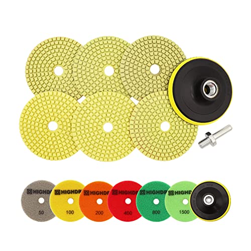 KIT1
