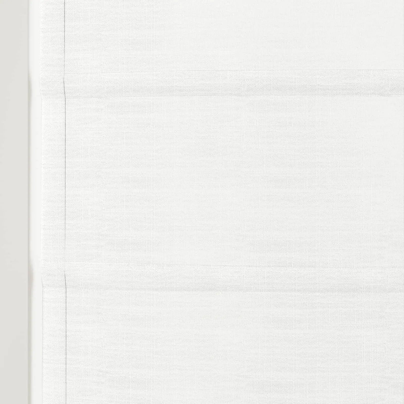 Custom Roman Shades with Cord Lift - Blackout Window Blinds for Bedroom & Living Room - Elegant Home Decor & Light Control Solution