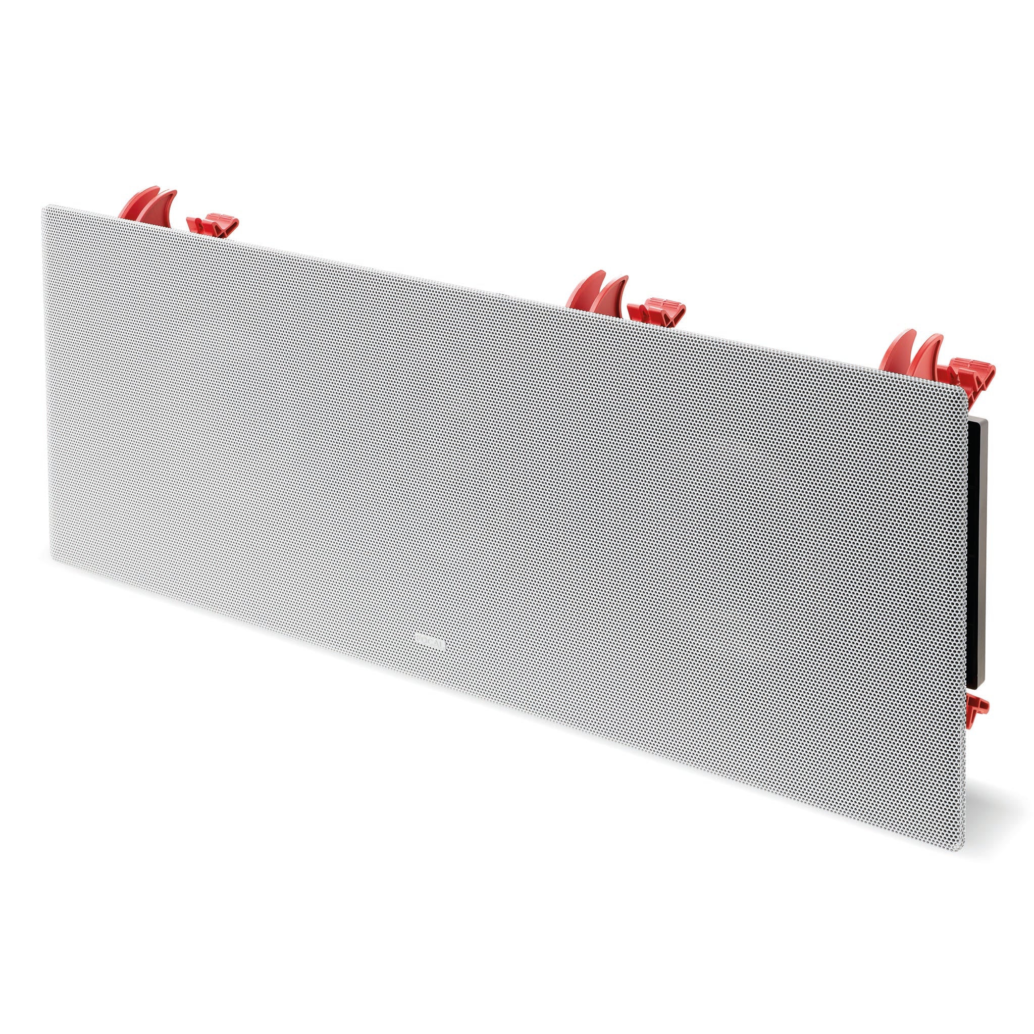 Focal 300IWLCR6 In-Wall Speaker - High Performance Home Theater Audio System for Living Room & Home Cinema Installation