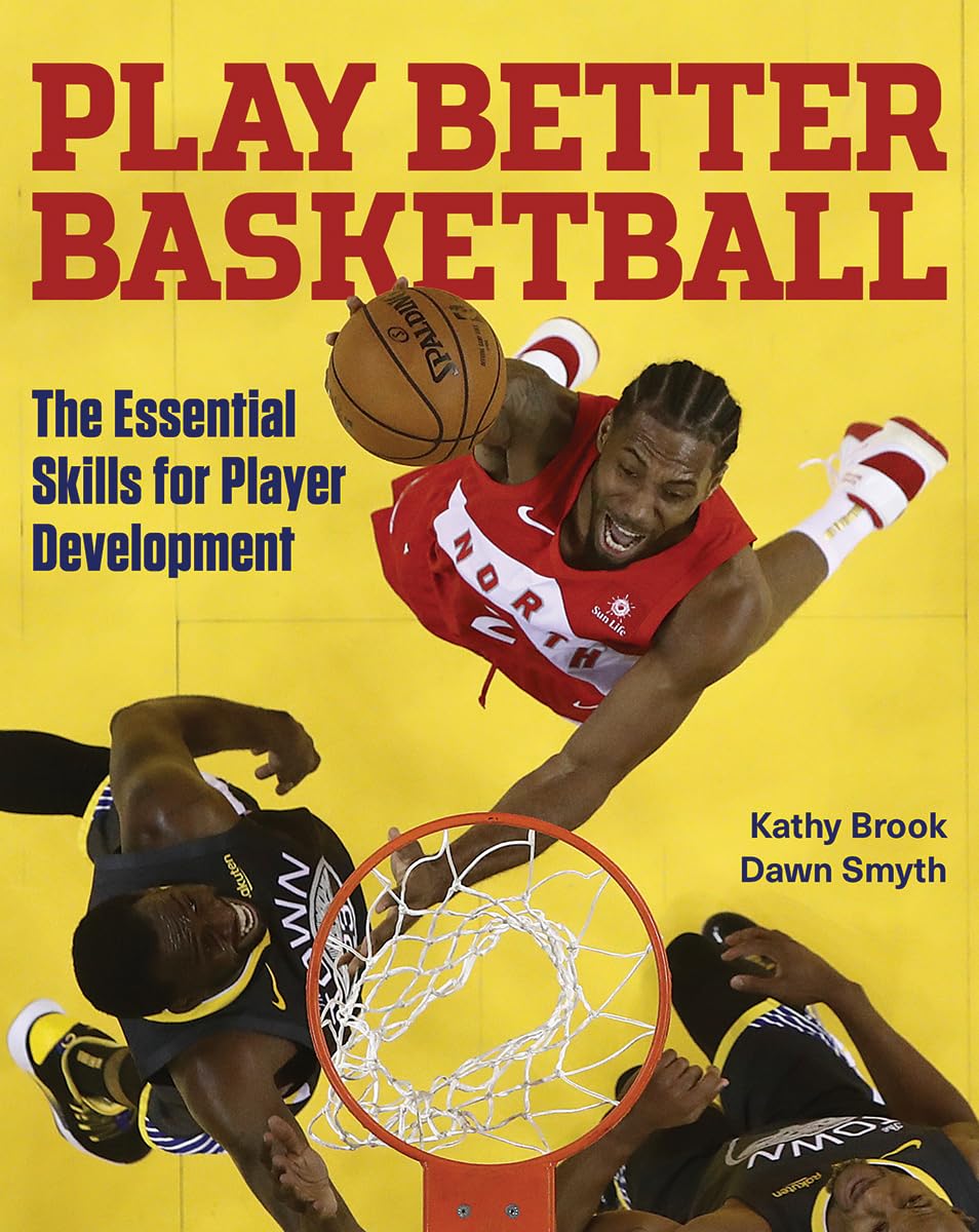 Premium Basketball Training Gear & Equipment - Improve Shooting, Dribbling & Defense Skills | Perfect for Indoor/Outdoor Courts, Practice & Games