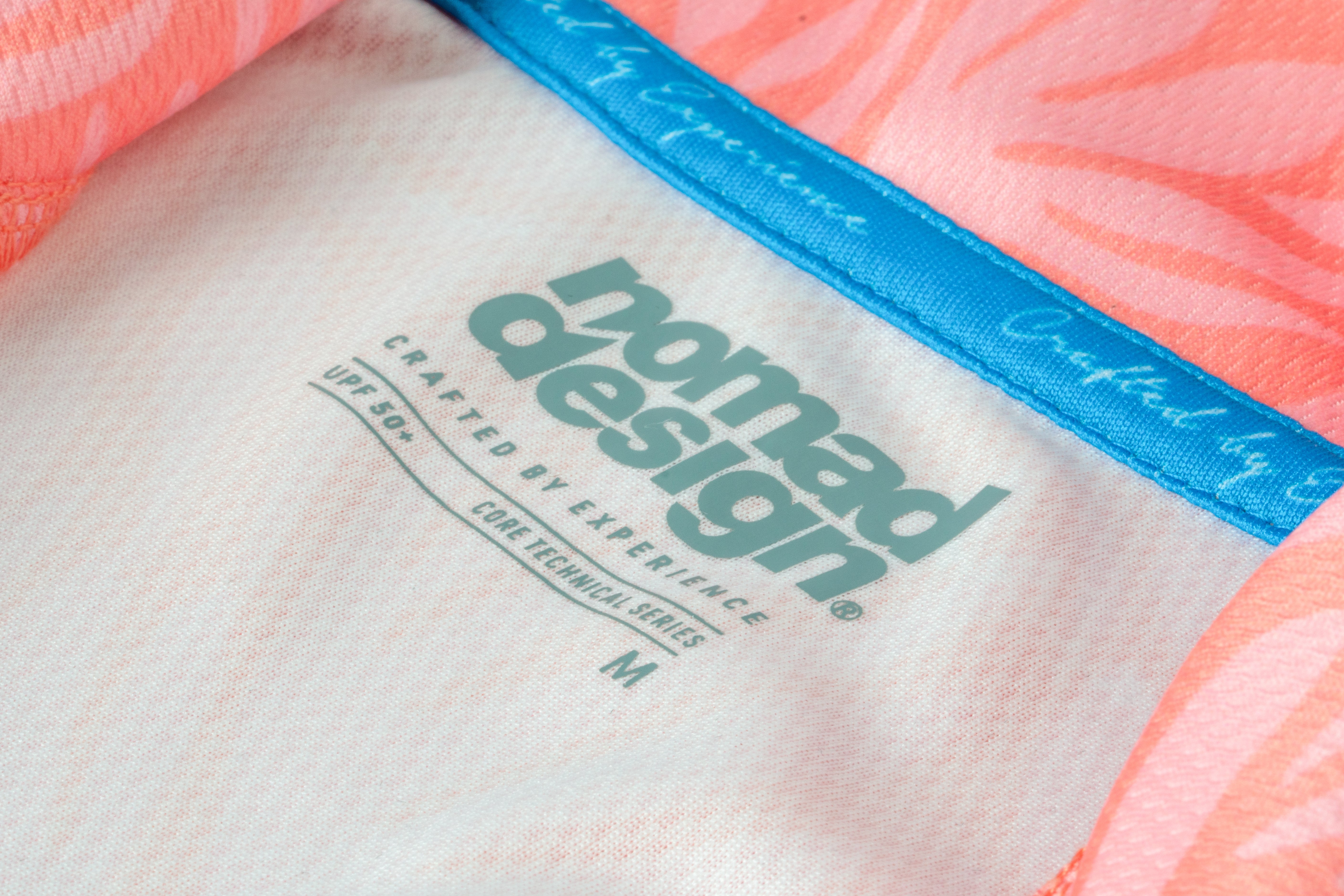 Women's Collared Fishing Jersey - Breathable Quick-Dry UPF 50+ Sun Protection Shirt for Fishing, Hiking & Outdoor Activities | Laguna Series