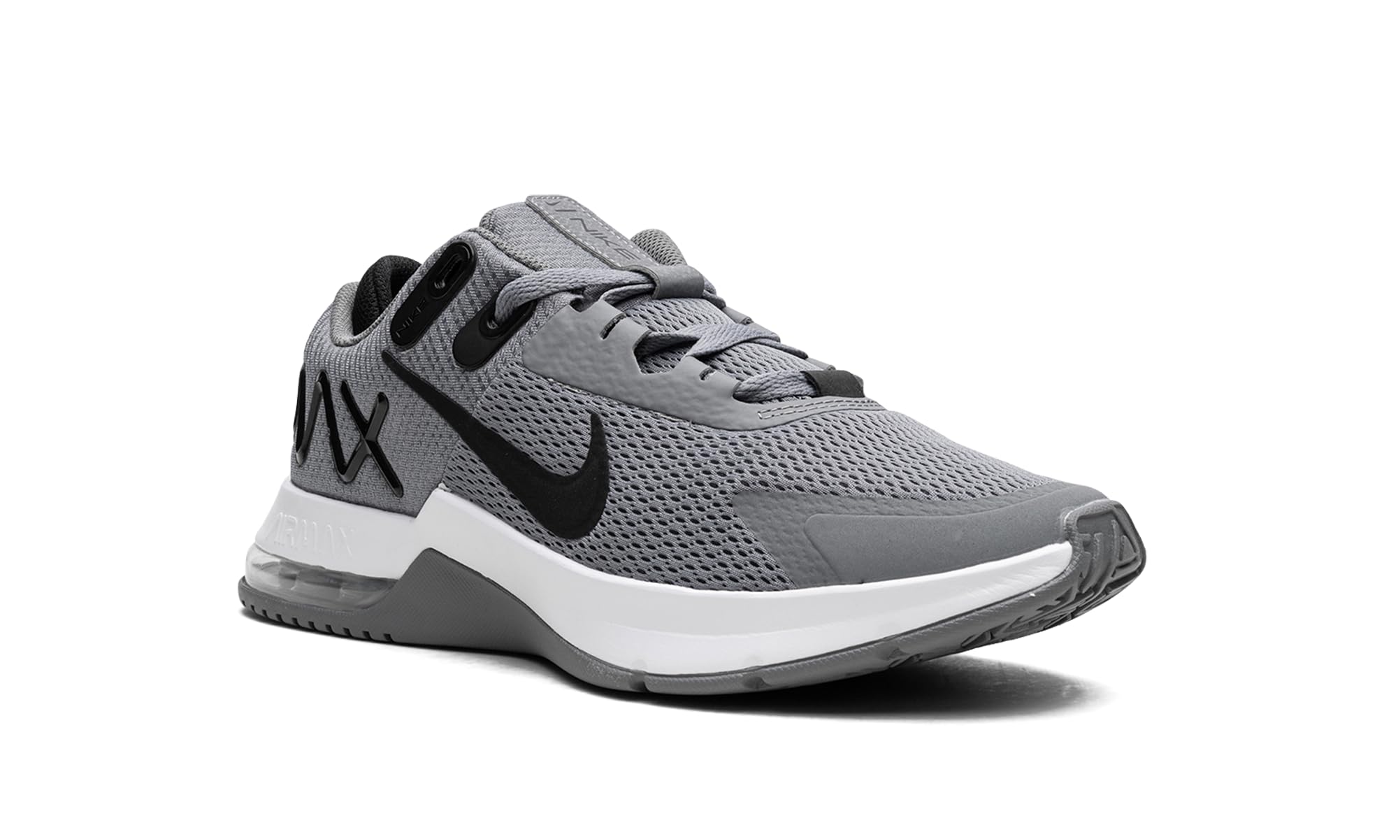 Nike Men's Running Shoes - Lightweight Comfortable Athletic Sneakers for Jogging, Gym & Casual Wear