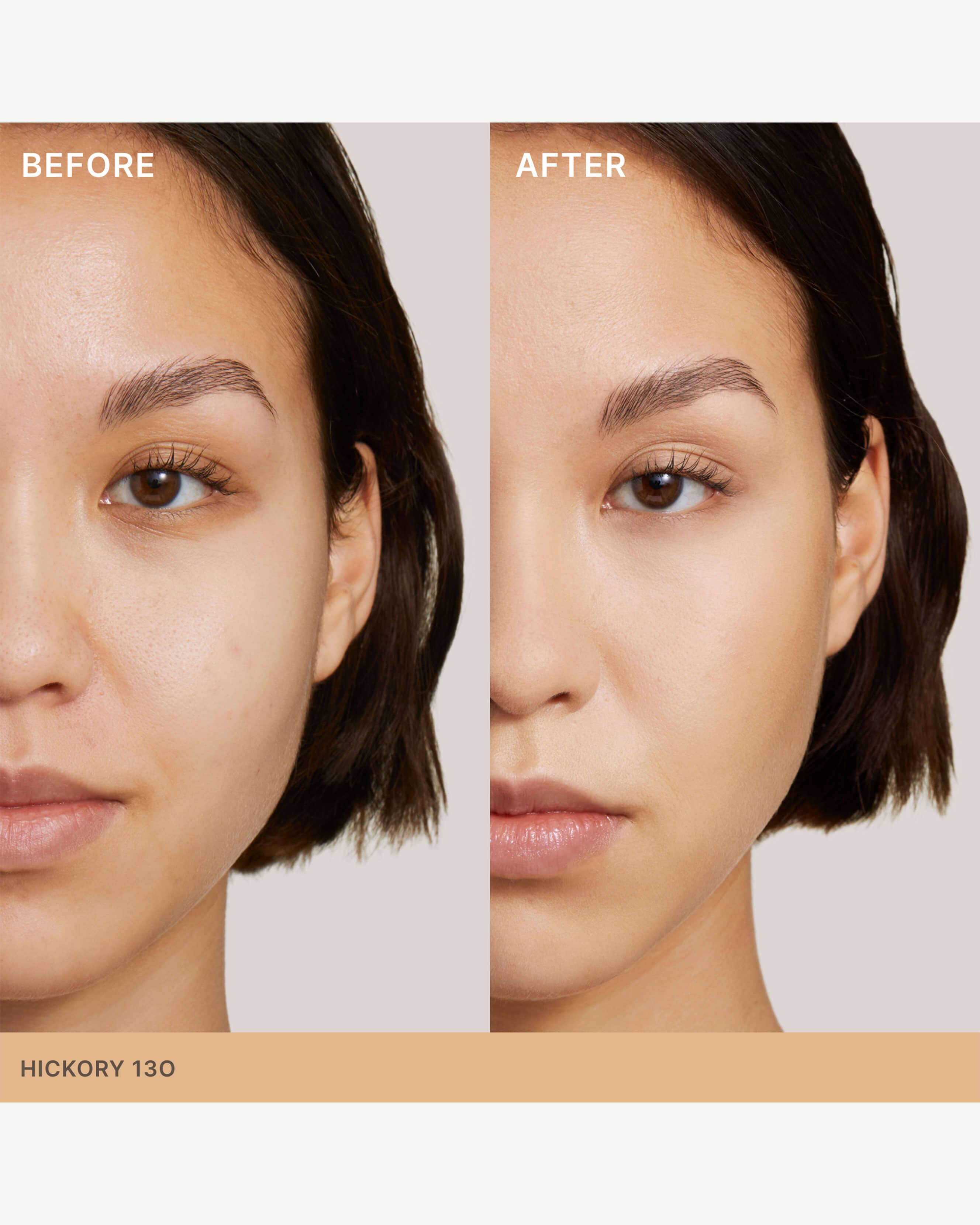 Skin Rewind Complexion Stick - Brightening & Anti-Aging Face Makeup Stick for Flawless Coverage | Perfect for Daily Use, Travel & On-The-Go Touch Ups