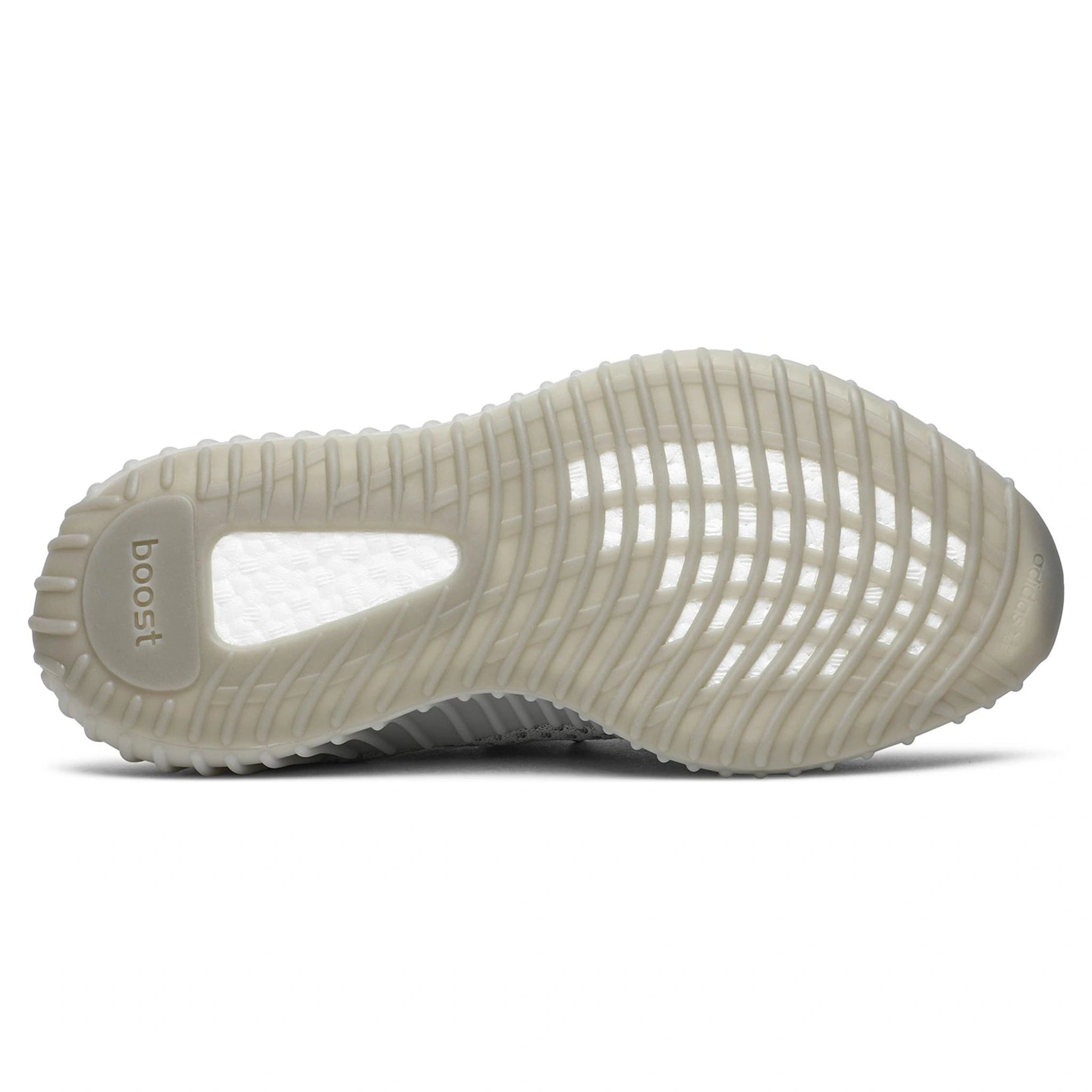 Adidas Yeezy Boost 350 V2 Tail Light Running Shoes - Men's & Women's Sneakers for Casual Wear, Gym & Street Fashion