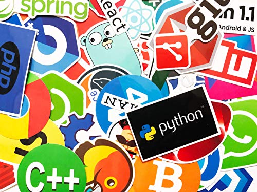 Coding & Programming