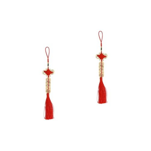 Redx2pcs