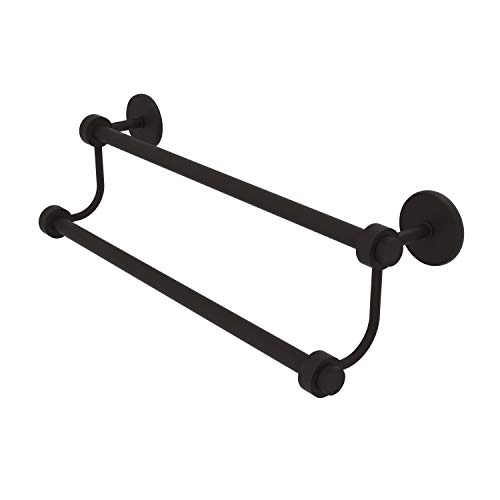 Oil Rubbed Bronze