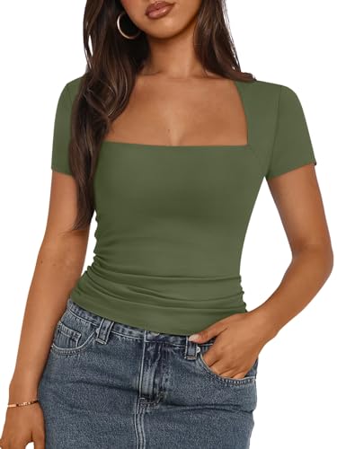 Armygreen
