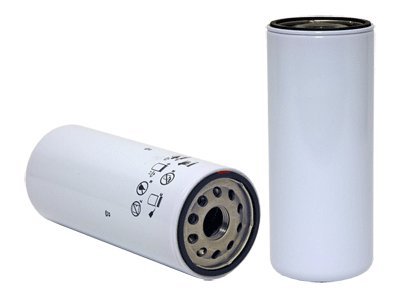 Napa Gold 3013 Fuel Filter - High Performance Replacement for Cars, Trucks & SUVs - Perfect for Off-Roading & Heavy-Duty Driving