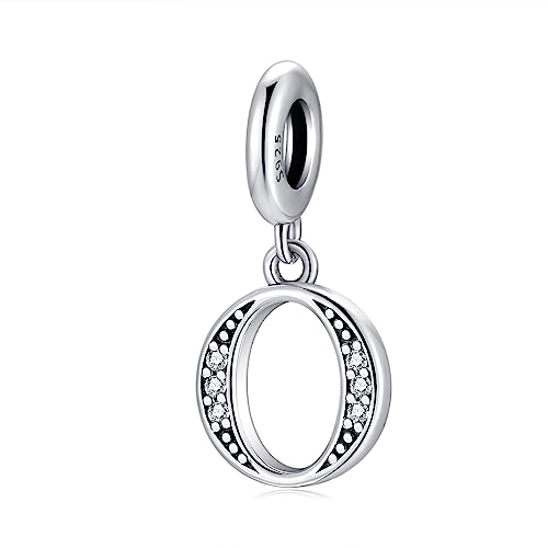 Pendant O