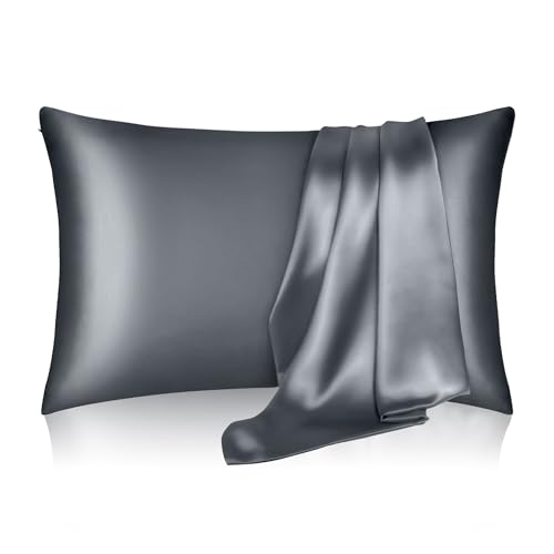 Space Grey