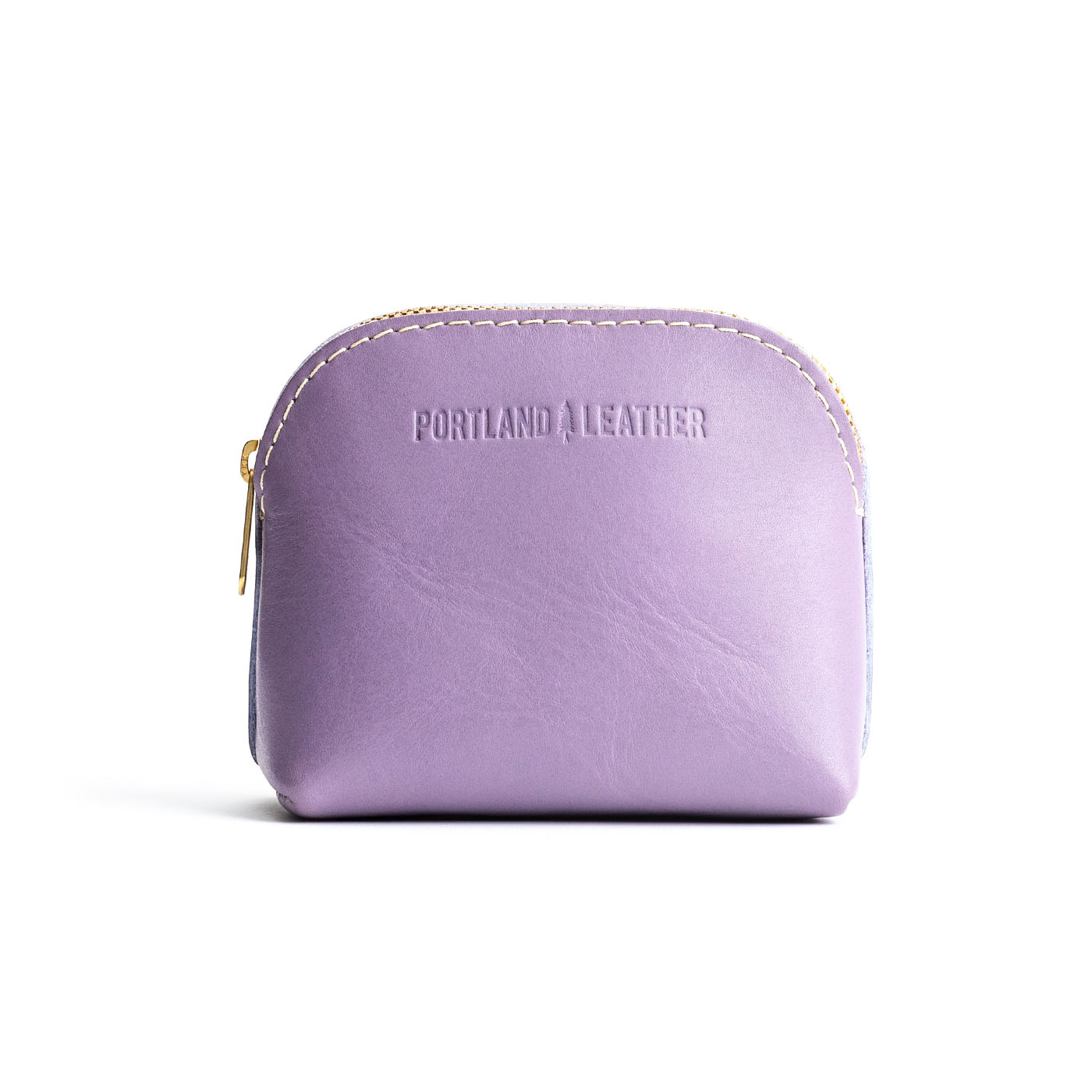 Almost Perfect Luna Pouch - Premium Crossbody Bag for Women | Fashionable & Functional Everyday Purse | Perfect for Work, Travel & Shopping