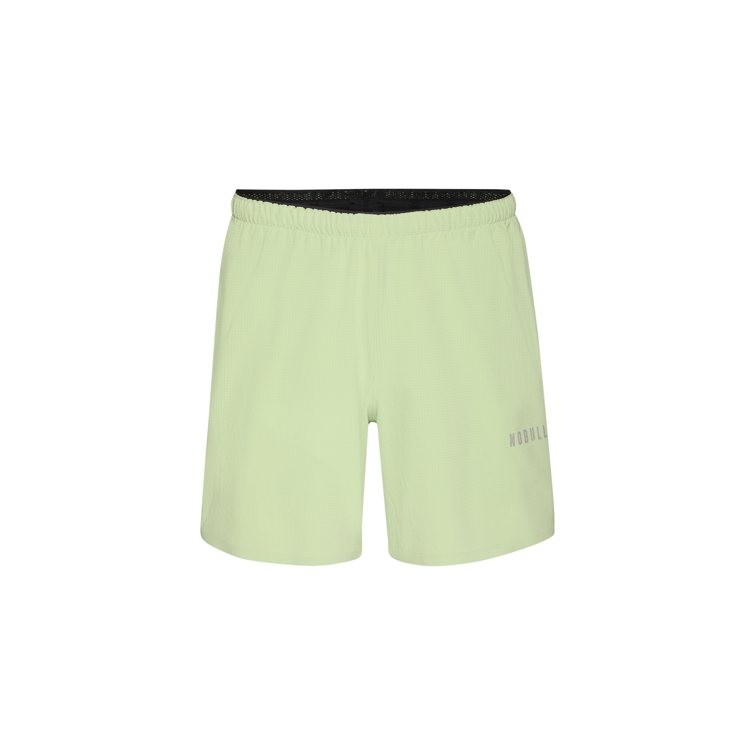 Men's Lightweight Lined Shorts 7