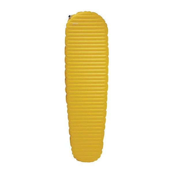 Therm a Rest NeoAir XLite NXT Ultralight Backpacking Sleeping Pad - Compact & Insulated for Camping, Hiking & Outdoor Adventures (Previous Season Model)