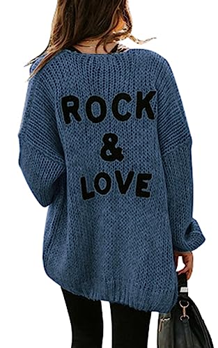 Denim Blue