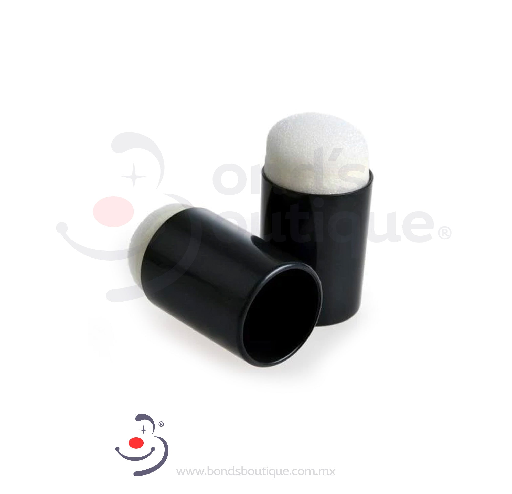 2 Pack Foam Ear Plugs for Sleeping, Noise Cancelling & Travel - Soft Comfortable Earplugs for Work, Study & Concerts