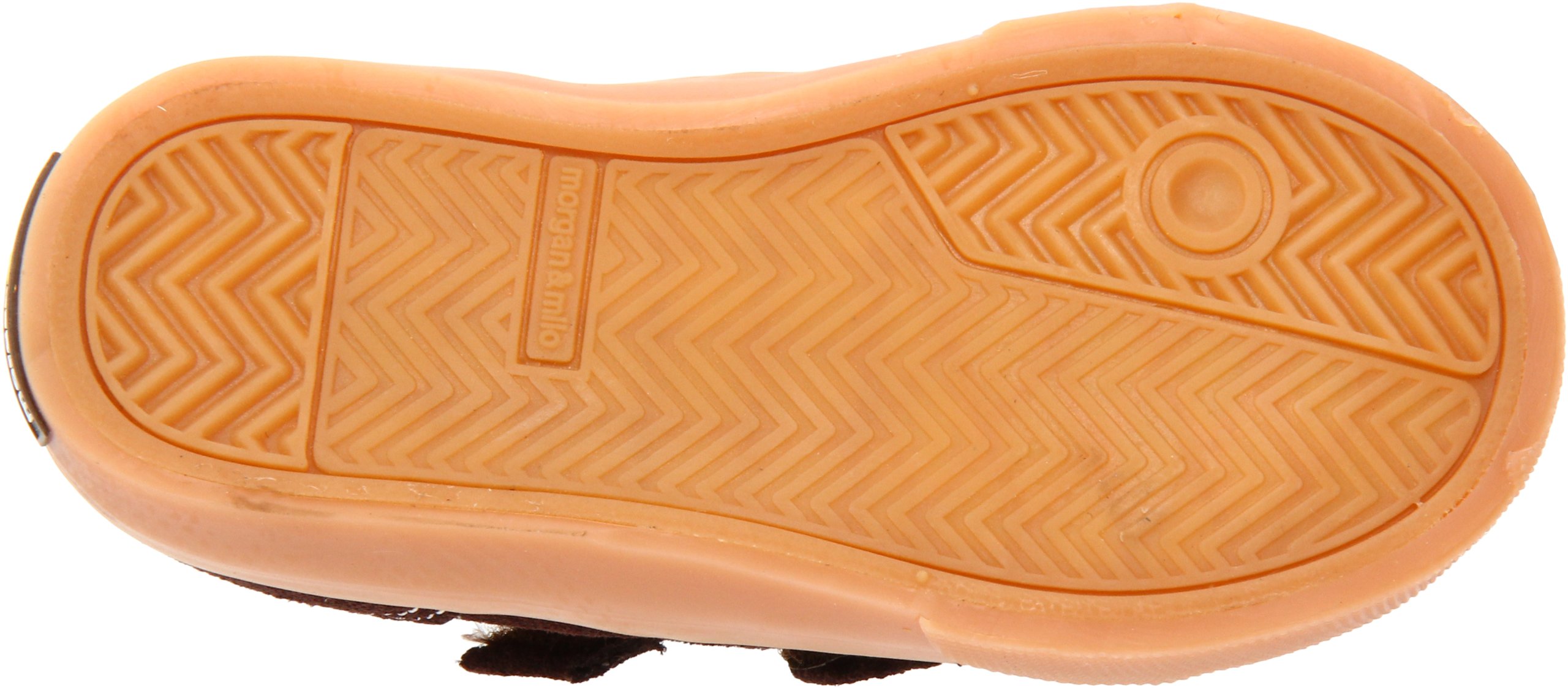 Morgan & Milo Telluride Boots for Toddler & Little Kids - Waterproof Winter Snow Boots for Boys & Girls - Perfect for Outdoor Play, Snowy Adventures & Cold Weather
