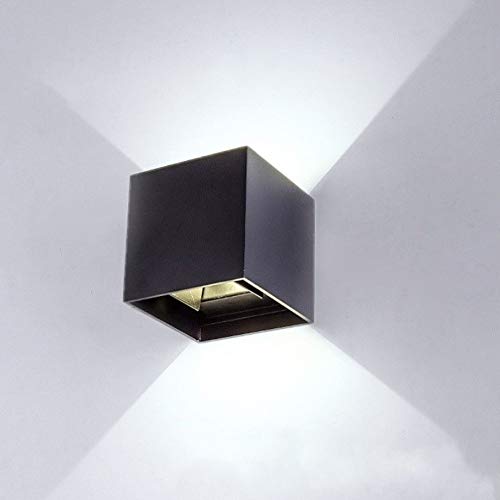 Black Square