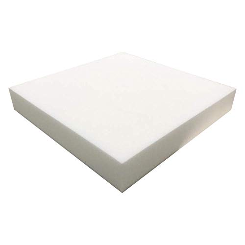Medium Density