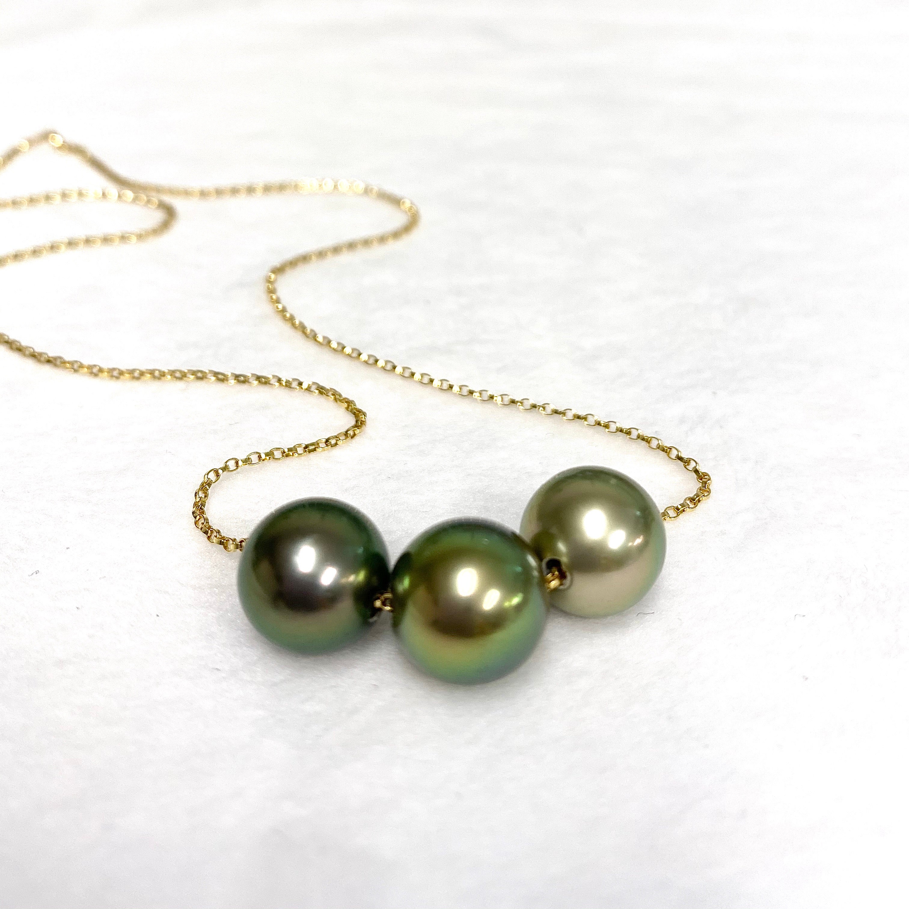 Elegant Kristi Necklace for Women - Sterling Silver Pendant Jewelry Gift for Her - Perfect for Parties, Weddings & Everyday Wear