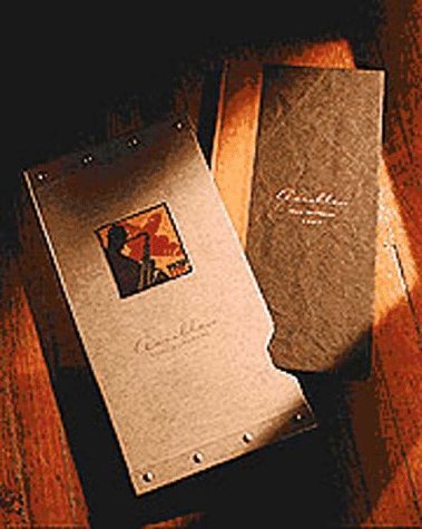 Pilot's Journal by Max Morgan - Hardcover Aviation Adventure Book for Pilots & Enthusiasts | Perfect for Flight Training, Travel & Gifts