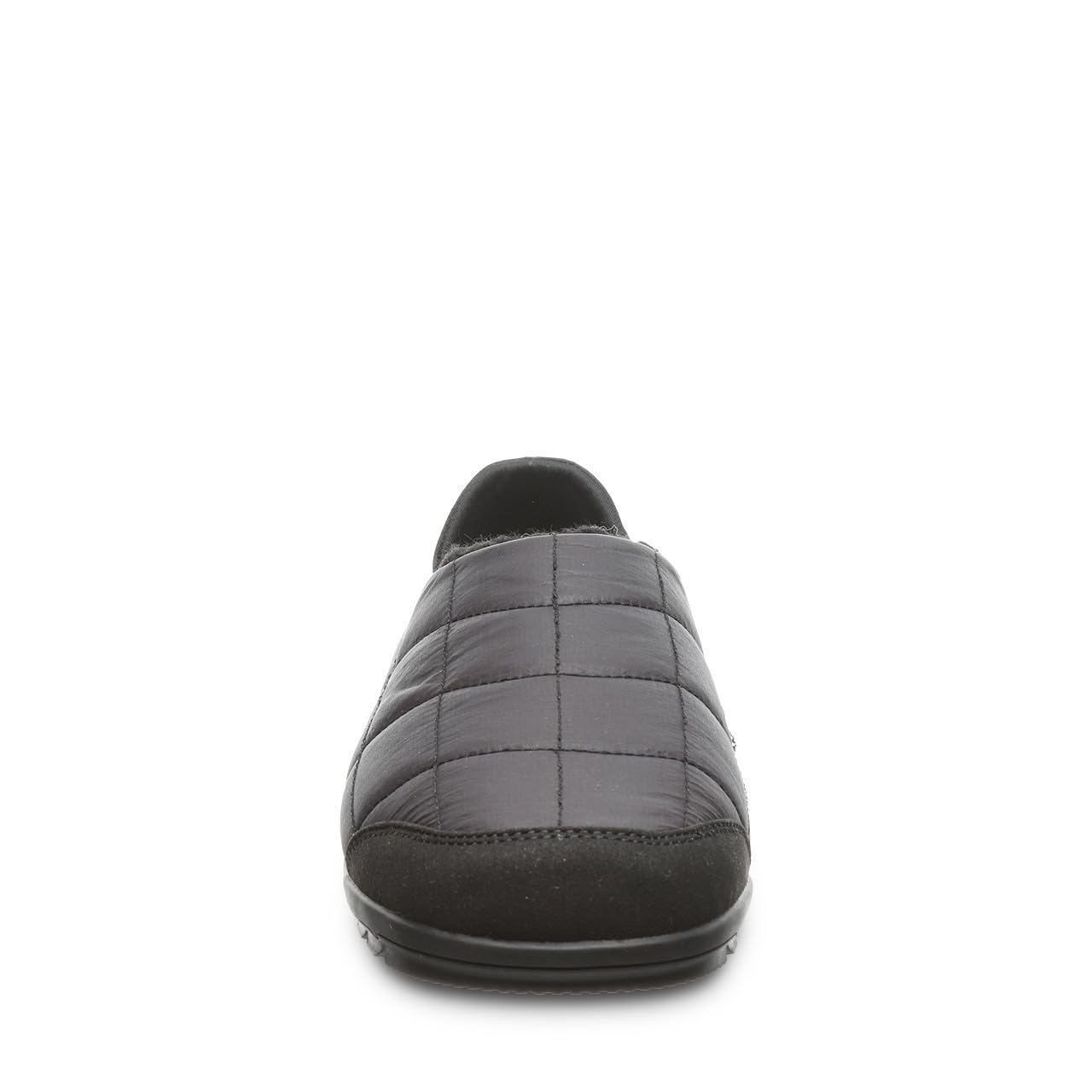 BEARPAW Men's Harry Slip-On Comfortable Casual Shoes | Lightweight & Breathable for Everyday Wear | Perfect for Walking, Travel & Relaxing
