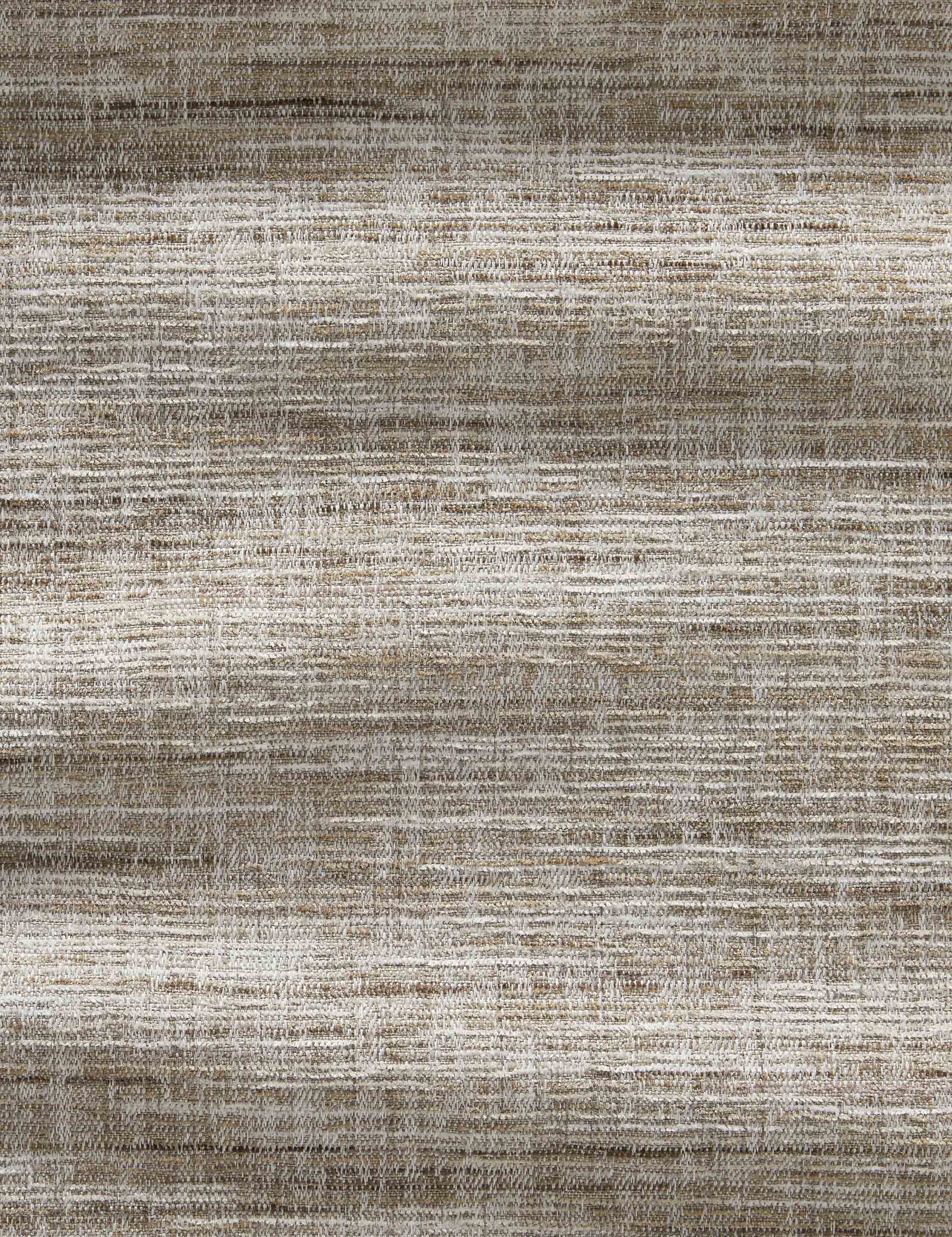 Clara Textured Fabric - Soft, Durable & Stylish Home Decor Fabric for Upholstery, Curtains & DIY Crafts | Perfect for Living Room, Bedroom & Office Decor