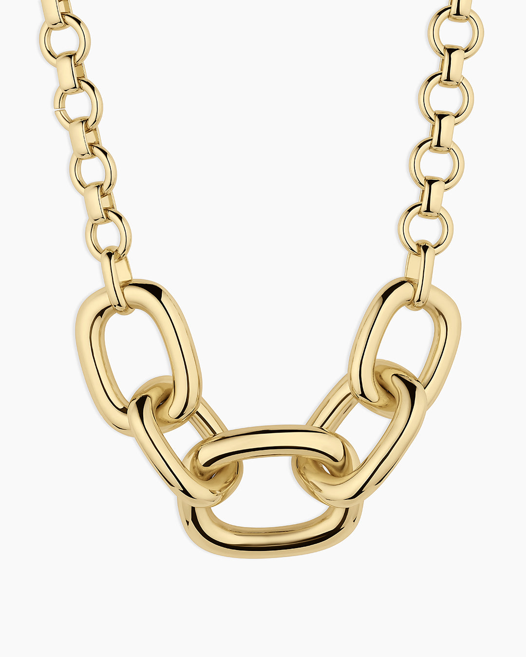 Charlie Necklace for Women - Elegant Gold Plated Pendant with Cubic Zirconia, Perfect for Gifts, Anniversaries & Special Occasions | Ideal for Date Nights, Parties & Everyday Wear